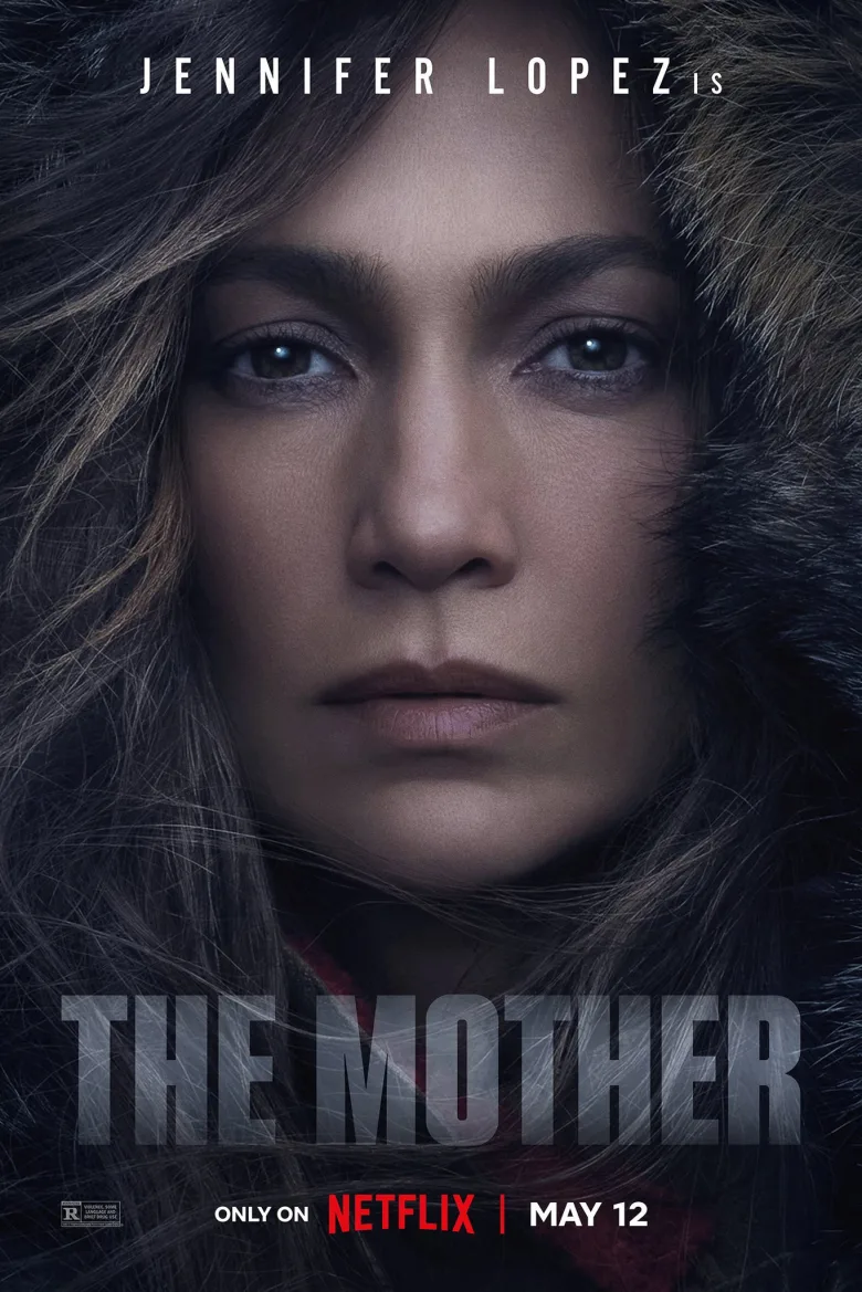The Mother İndir - görsel 14