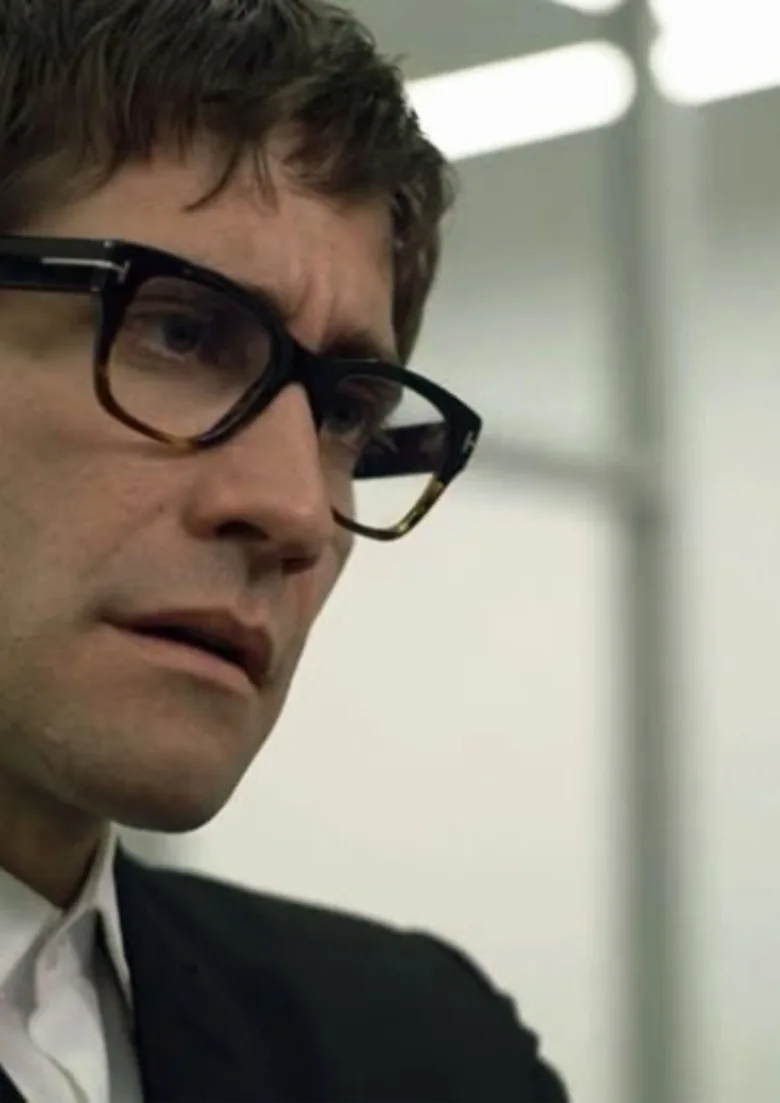Velvet Buzzsaw İndir - görsel 14
