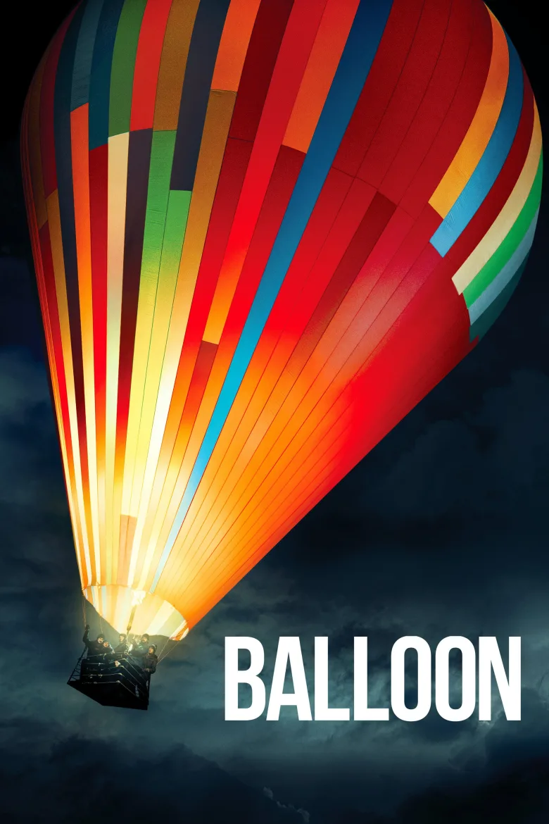 Balon İndir - görsel 12