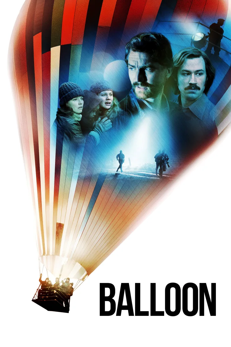 Balon İndir - görsel 13