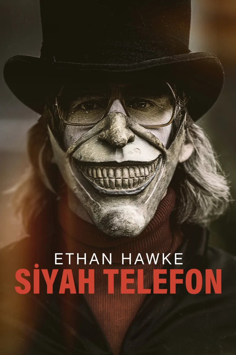Siyah Telefon İndir - görsel 11