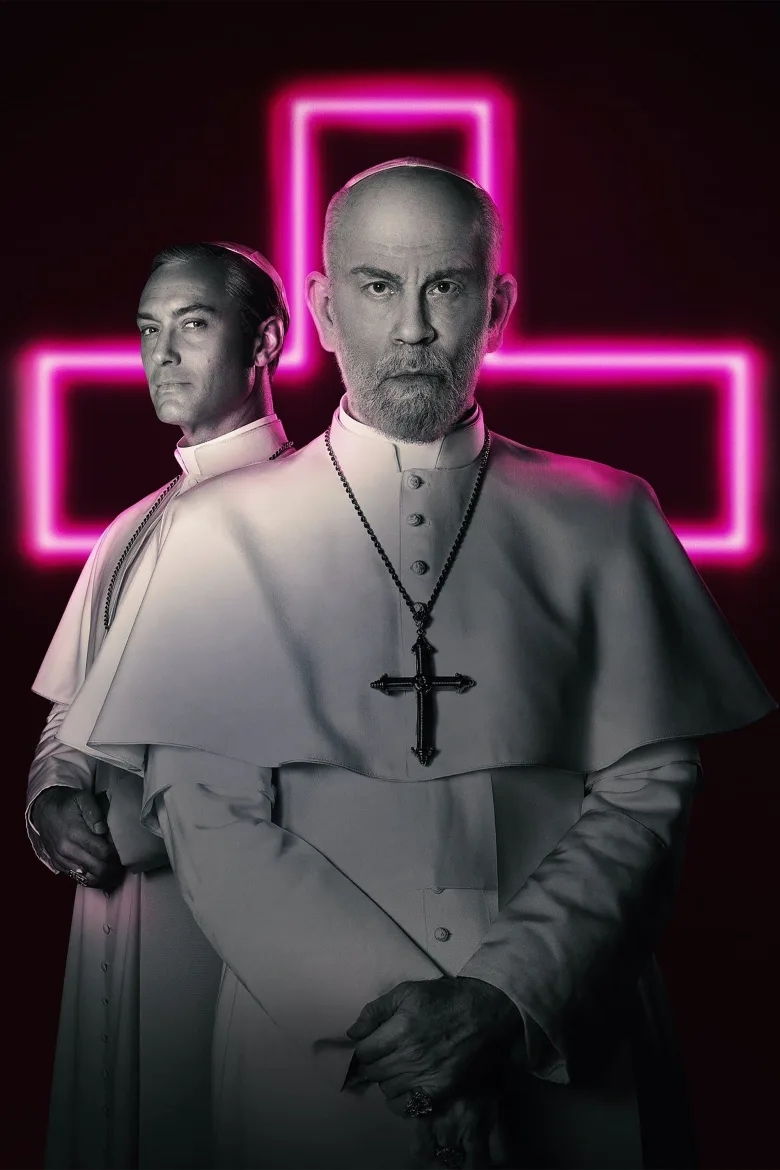 Yeni Papa 1080p İndir - görsel 11