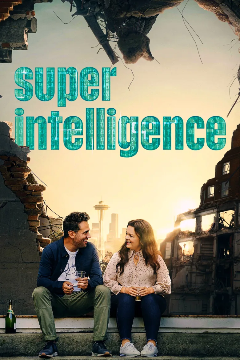 Superintelligence İndir - görsel 11