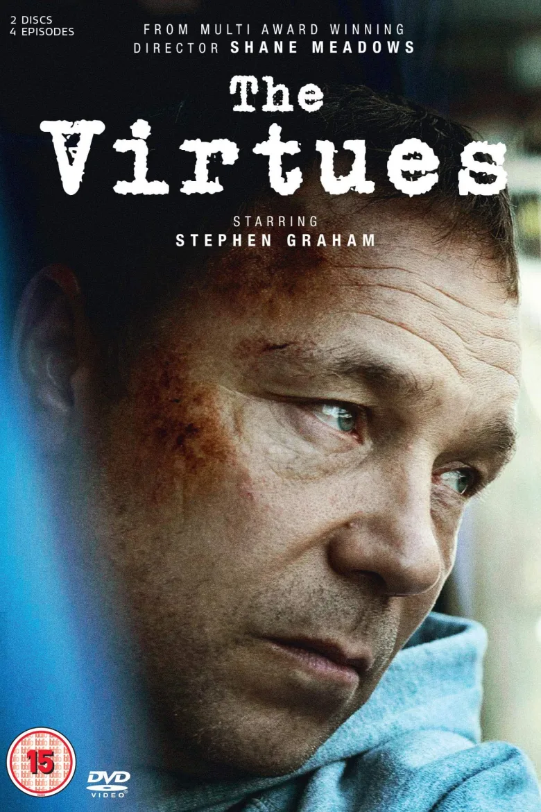 The Virtues 1080p İndir - görsel 7