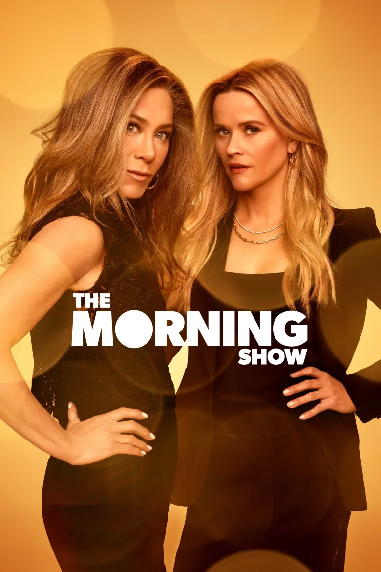 The Morning Show İndir - görsel 13