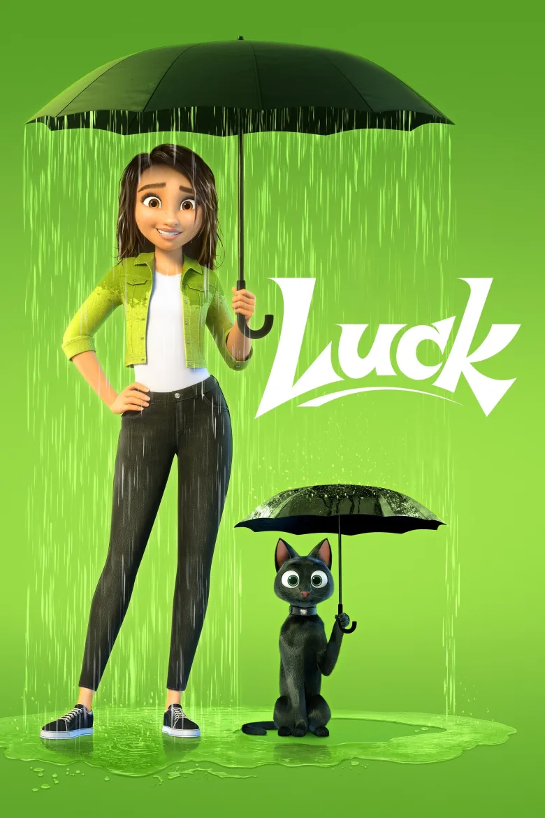 Luck İndir - görsel 11