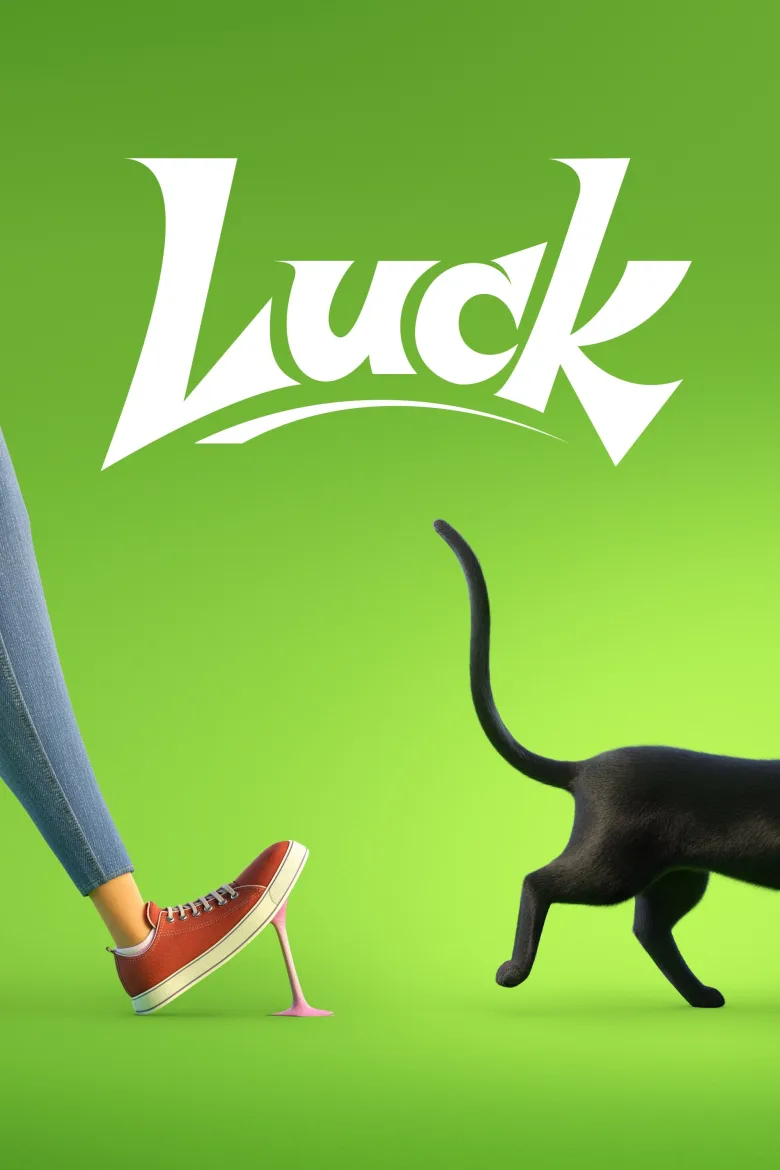 Luck İndir - görsel 12
