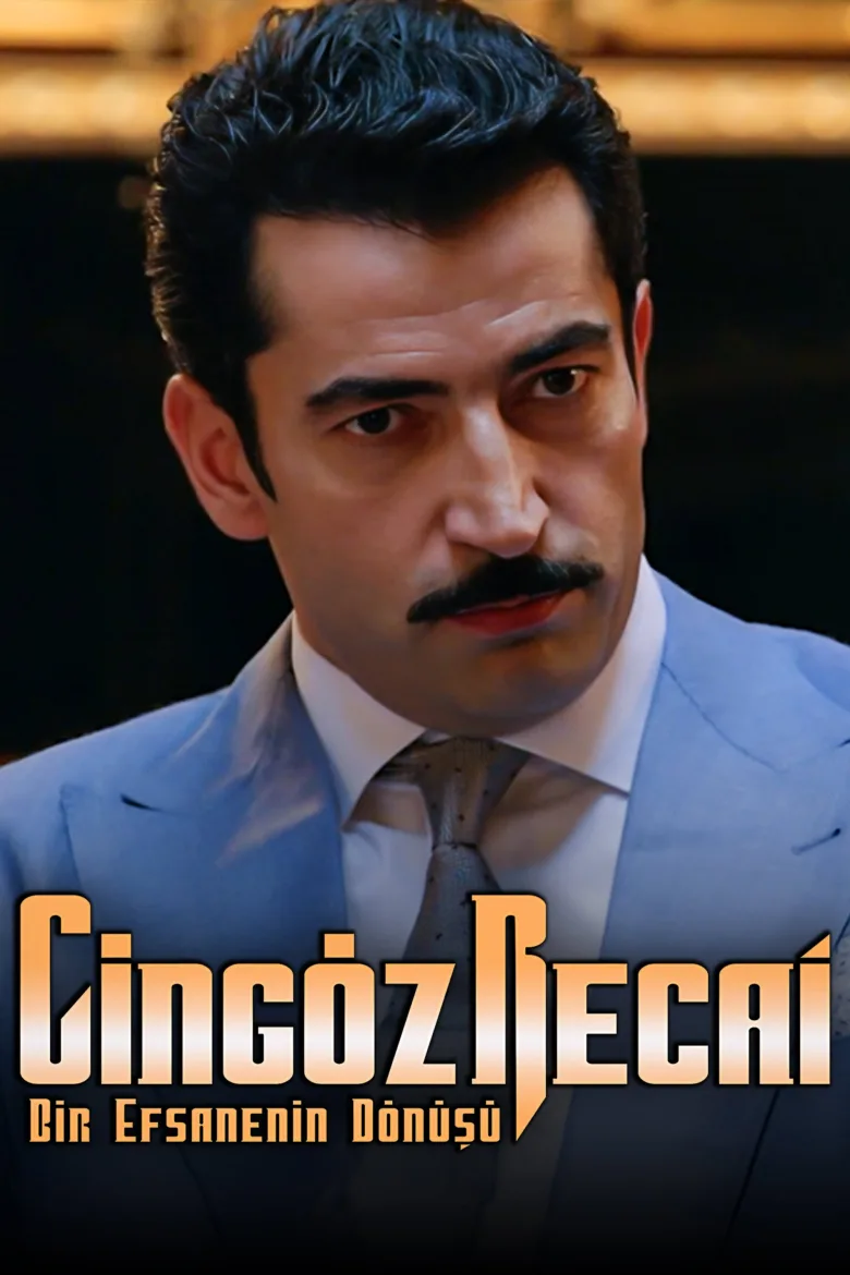 Cingöz Recai İndir - görsel 10