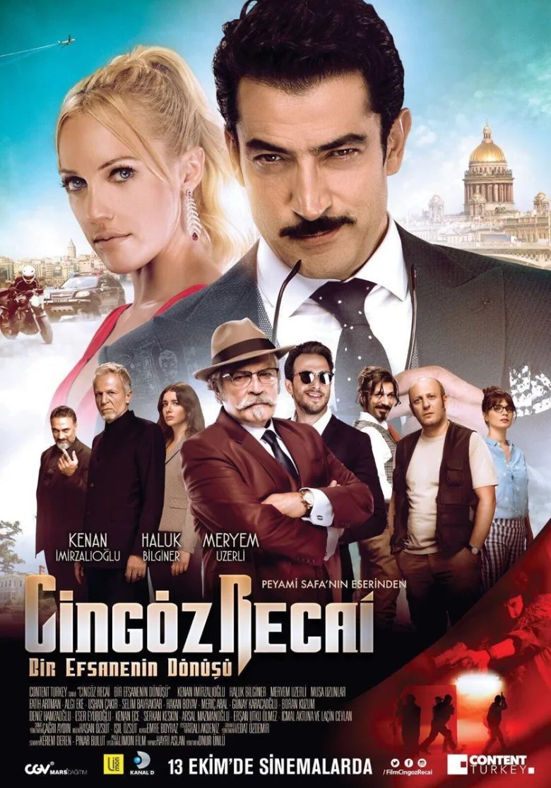 Cingöz Recai İndir - görsel 11