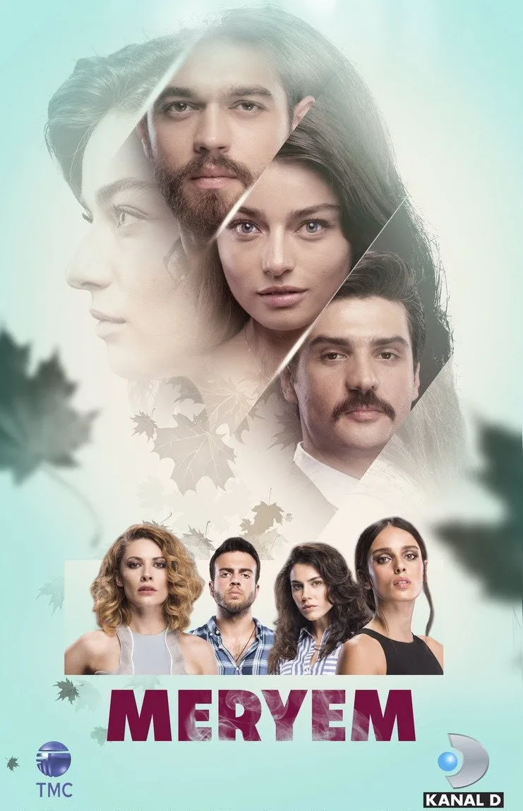 Meryem 1080p İndir - görsel 5