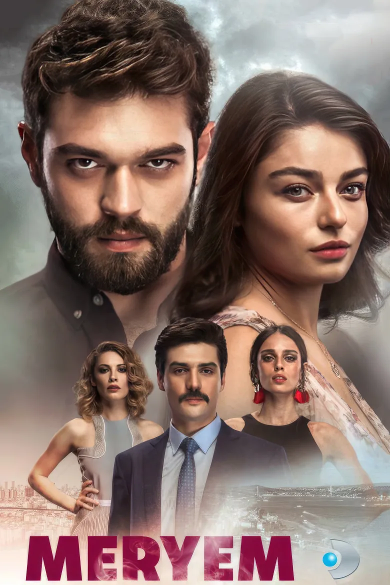 Meryem 1080p İndir - görsel 6