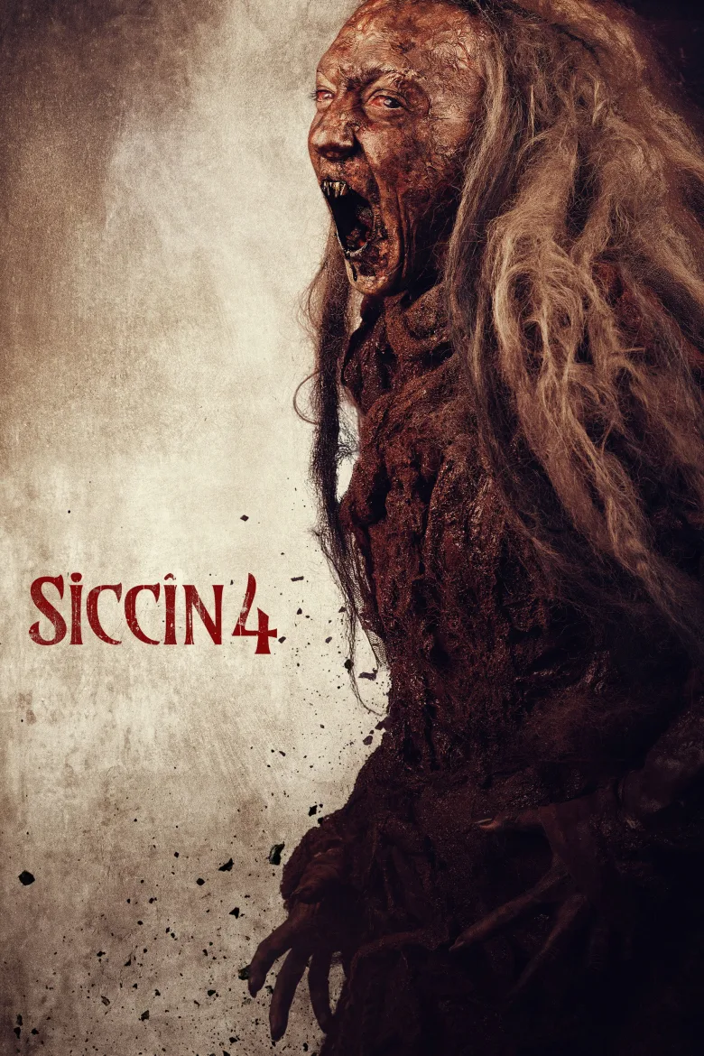 Siccîn 4 İndir - görsel 8