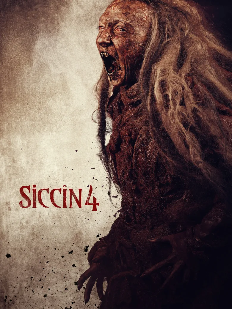 Siccîn 4 İndir - görsel 9