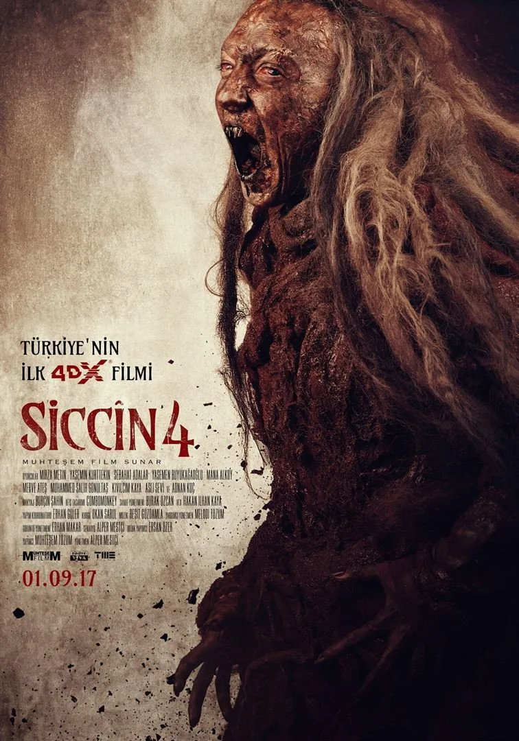 Siccîn 4 İndir - görsel 10