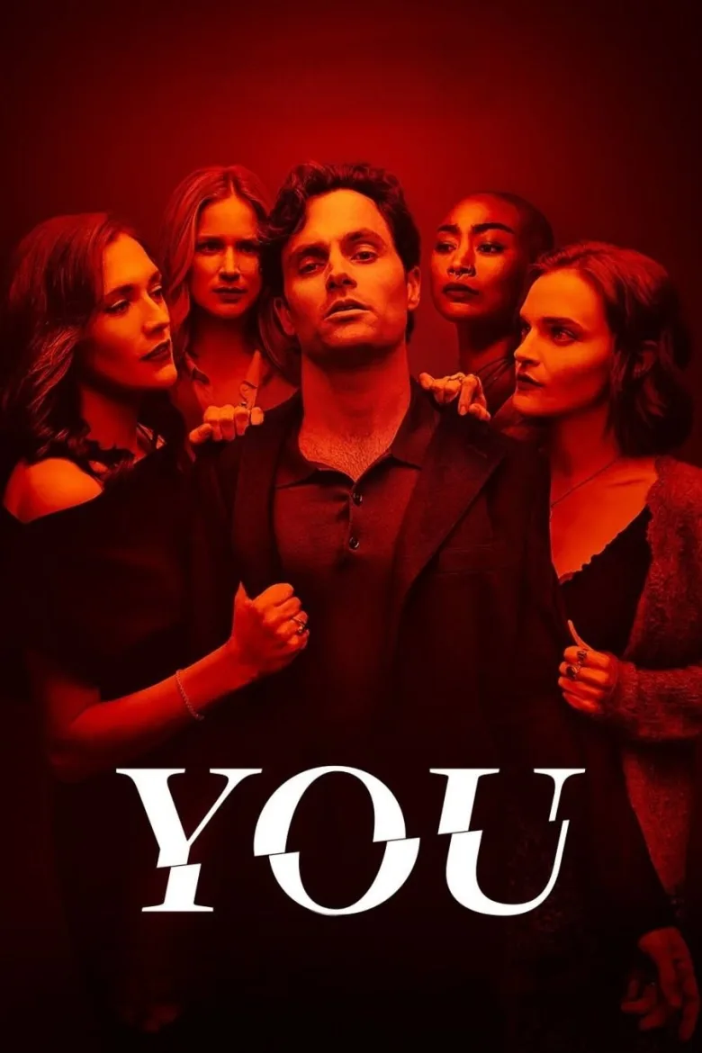 You İndir - görsel 11