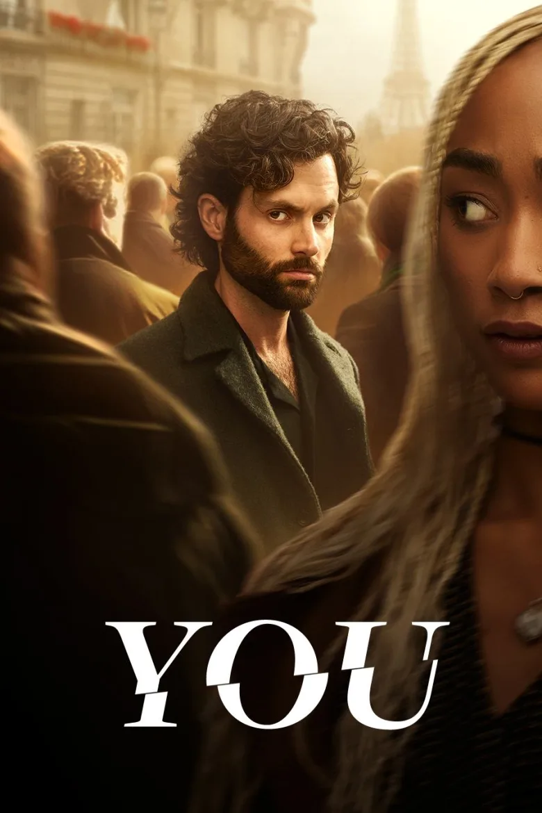 You İndir - görsel 14