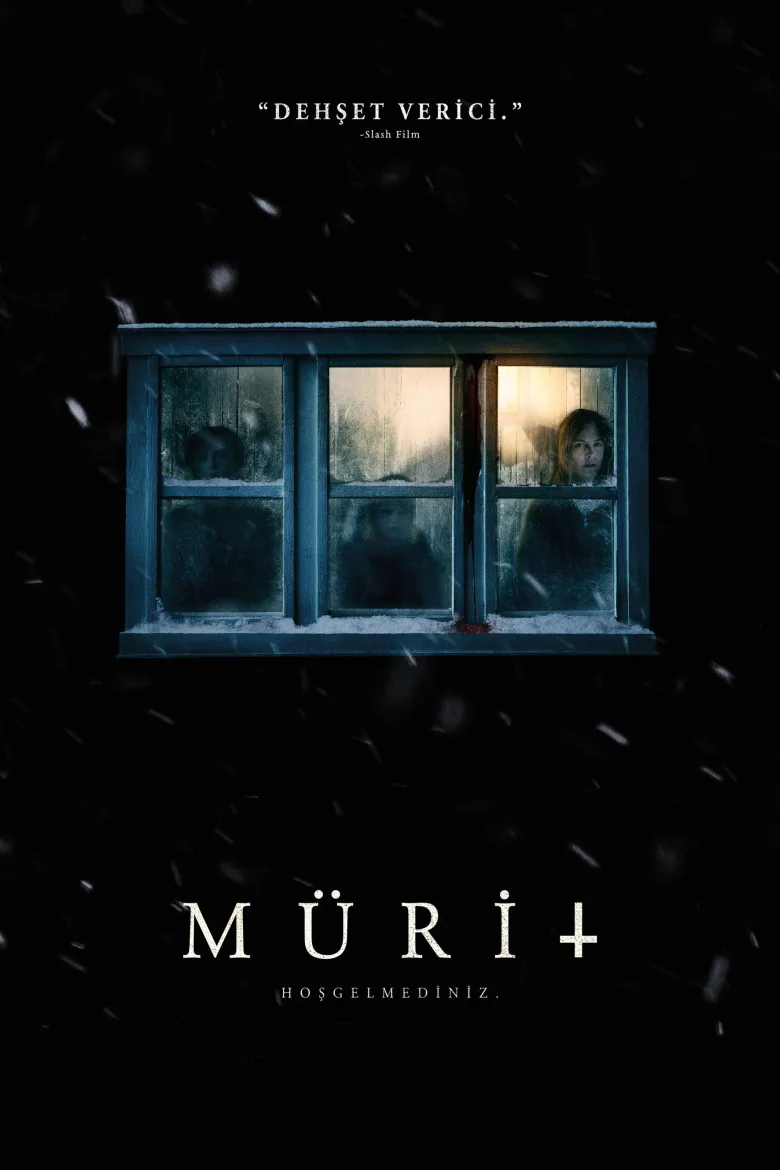 Mürit İndir - görsel 11