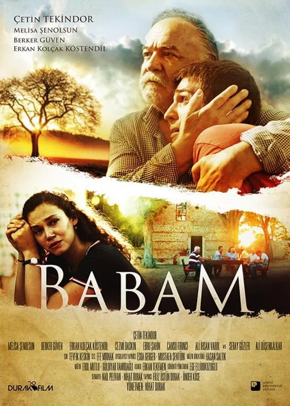 Babam İndir - görsel 12