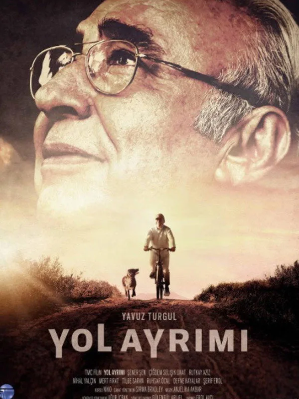 Yol Ayrımı İndir - görsel 3