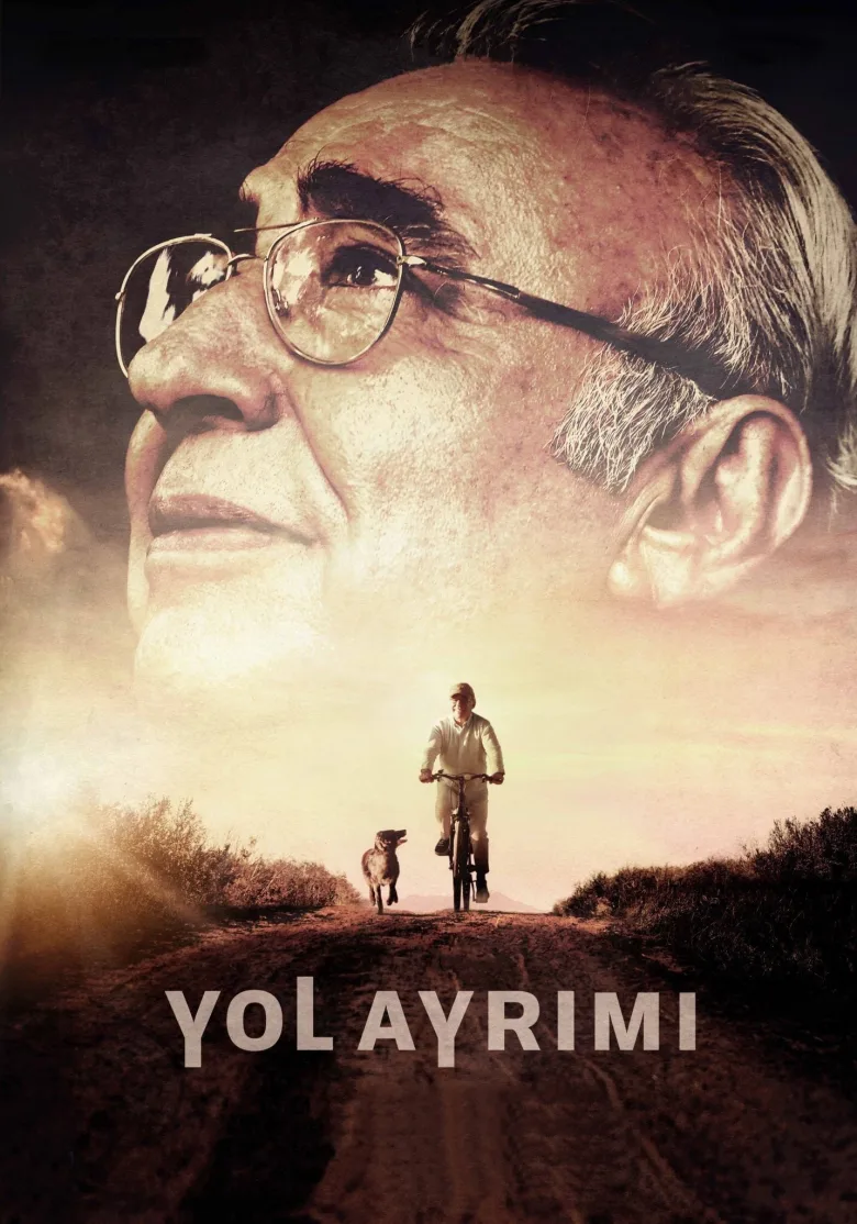 Yol Ayrımı İndir - görsel 5