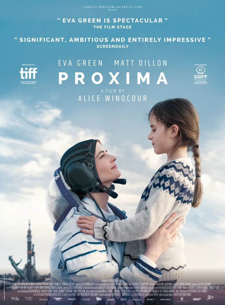 Proxima İndir - görsel 8