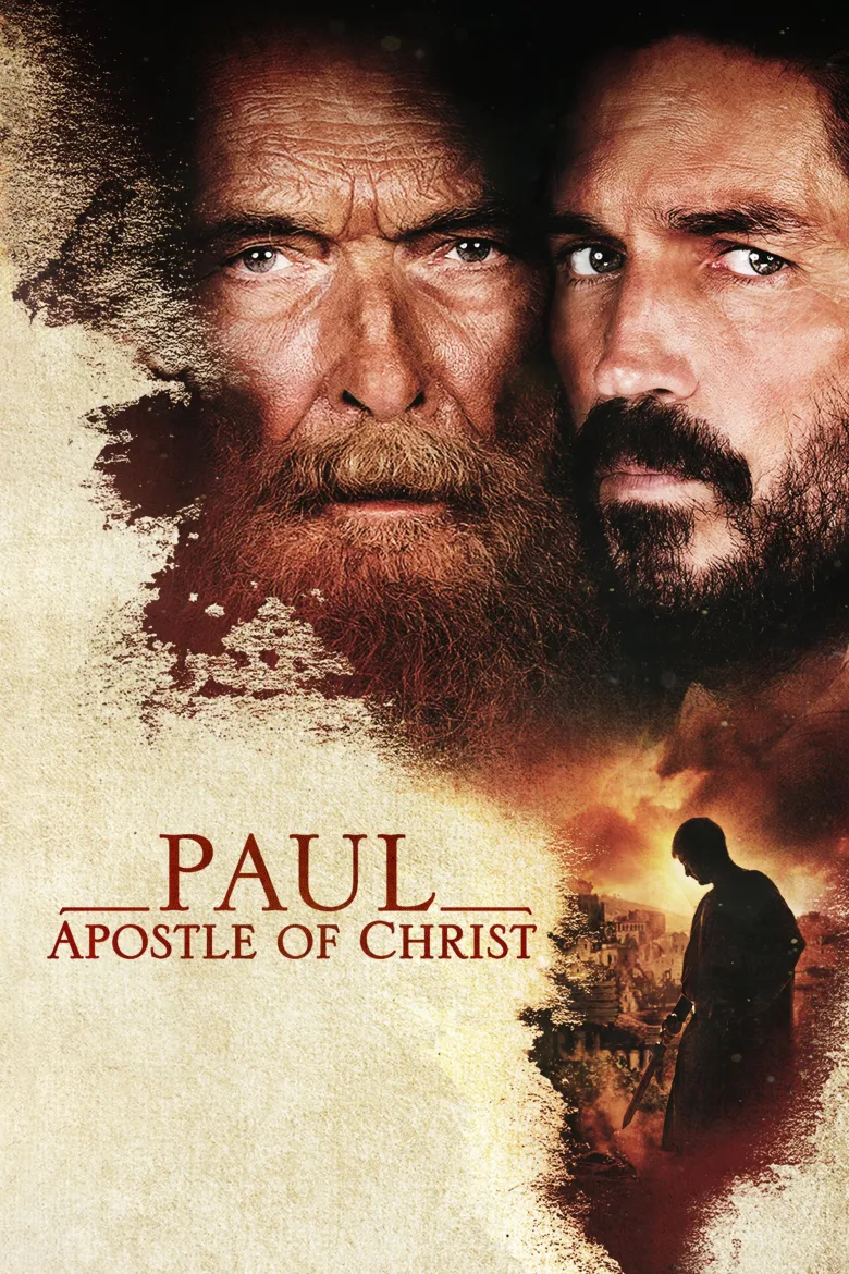 Paul, Apostle of Christ - görsel 11