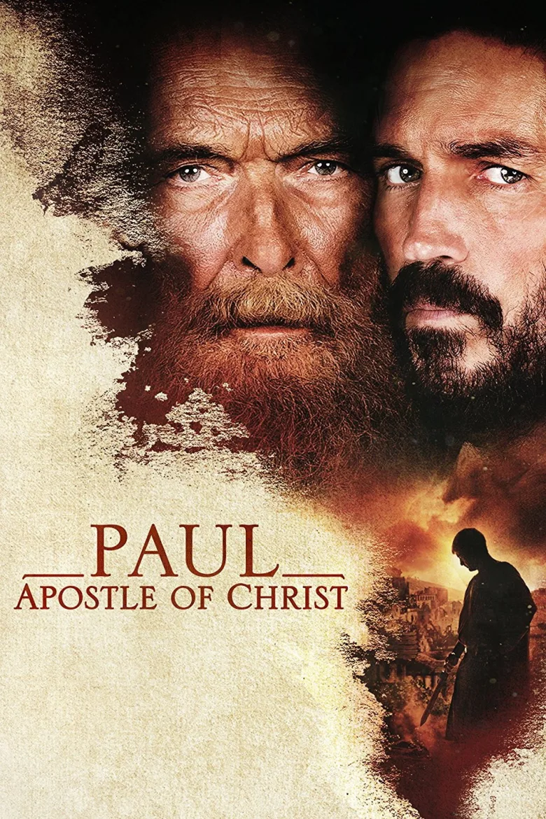 Paul, Apostle of Christ - görsel 13