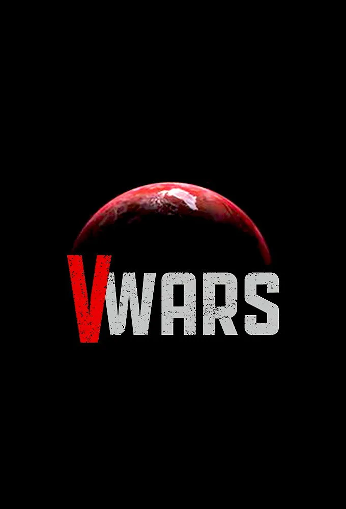 V Wars İndir - görsel 6