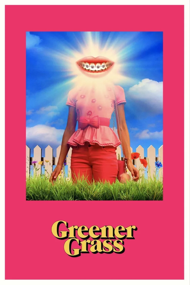 Yemyeşil Çimler İndir - görsel 9
