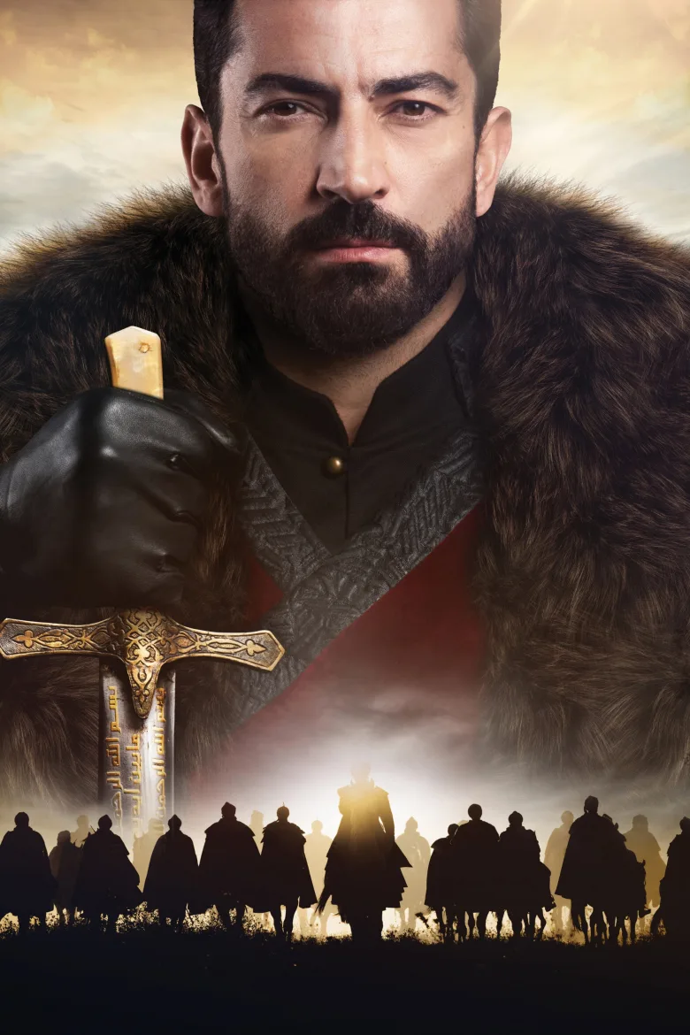 Mehmed: Bir Cihan Fatihi 720p İndir - görsel 5