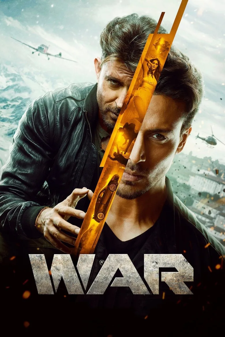 War İndir - görsel 11