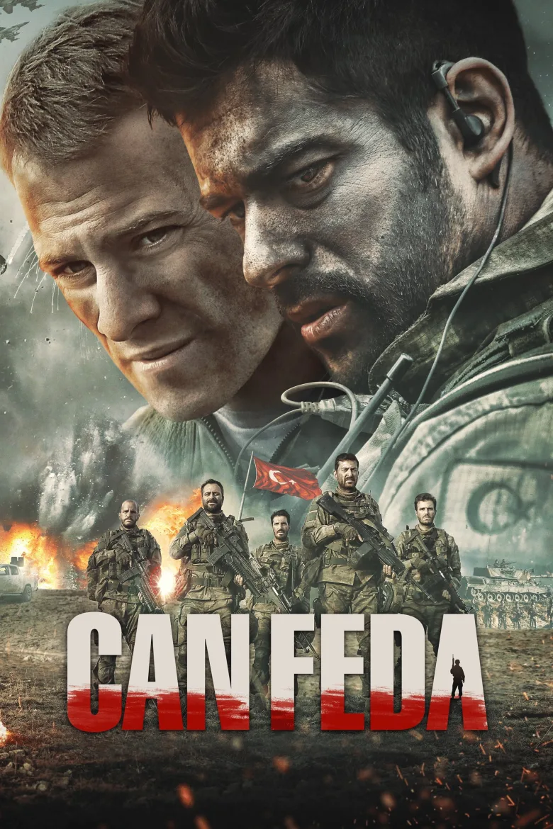Can Feda İndir - görsel 11
