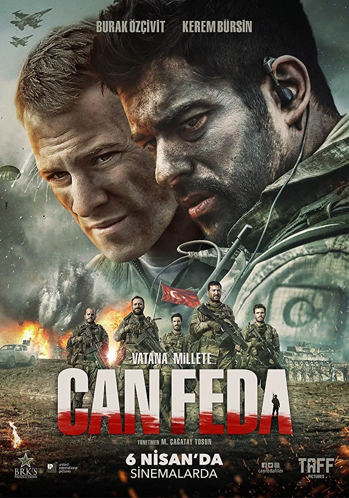 Can Feda İndir - görsel 12