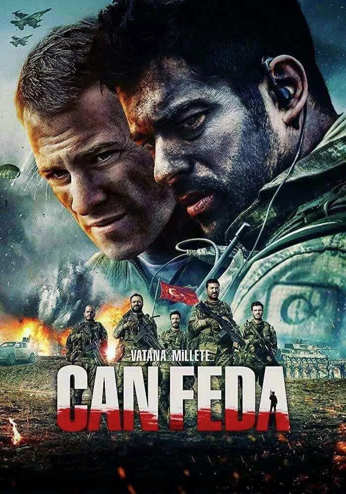 Can Feda İndir - görsel 13