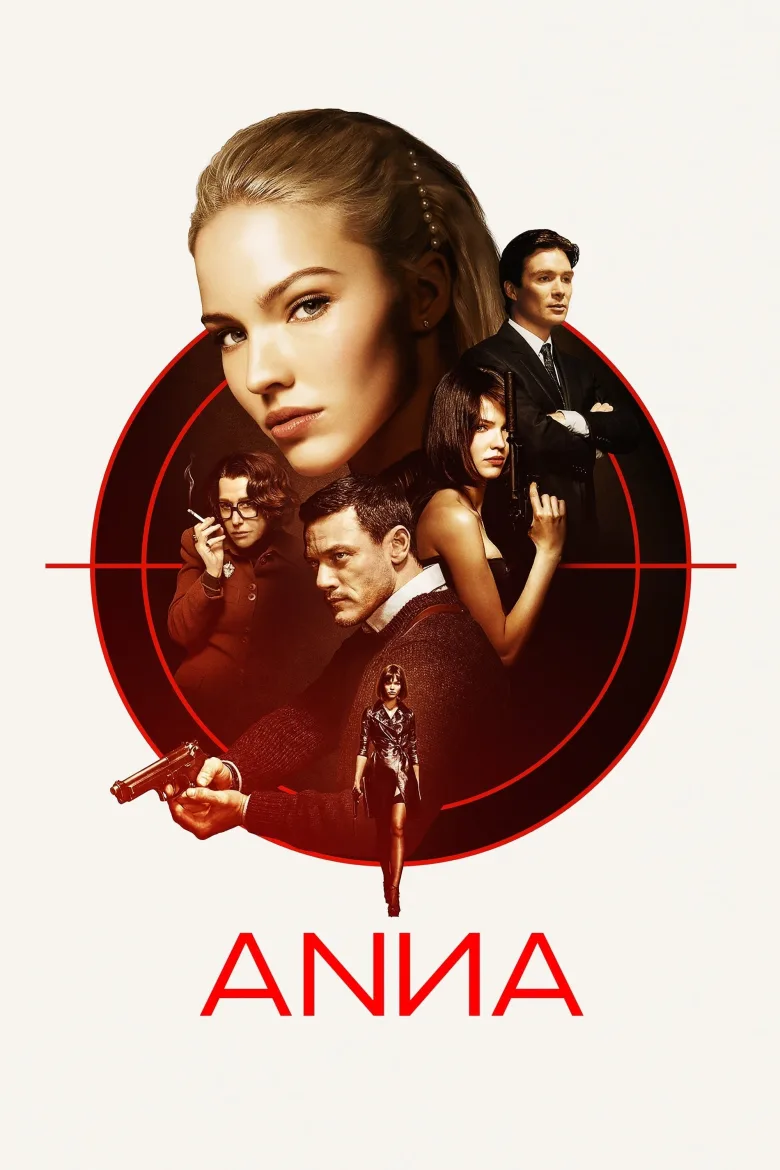 Anna İndir - görsel 13