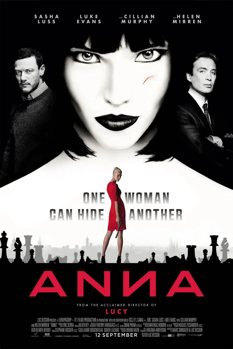 Anna İndir - görsel 15