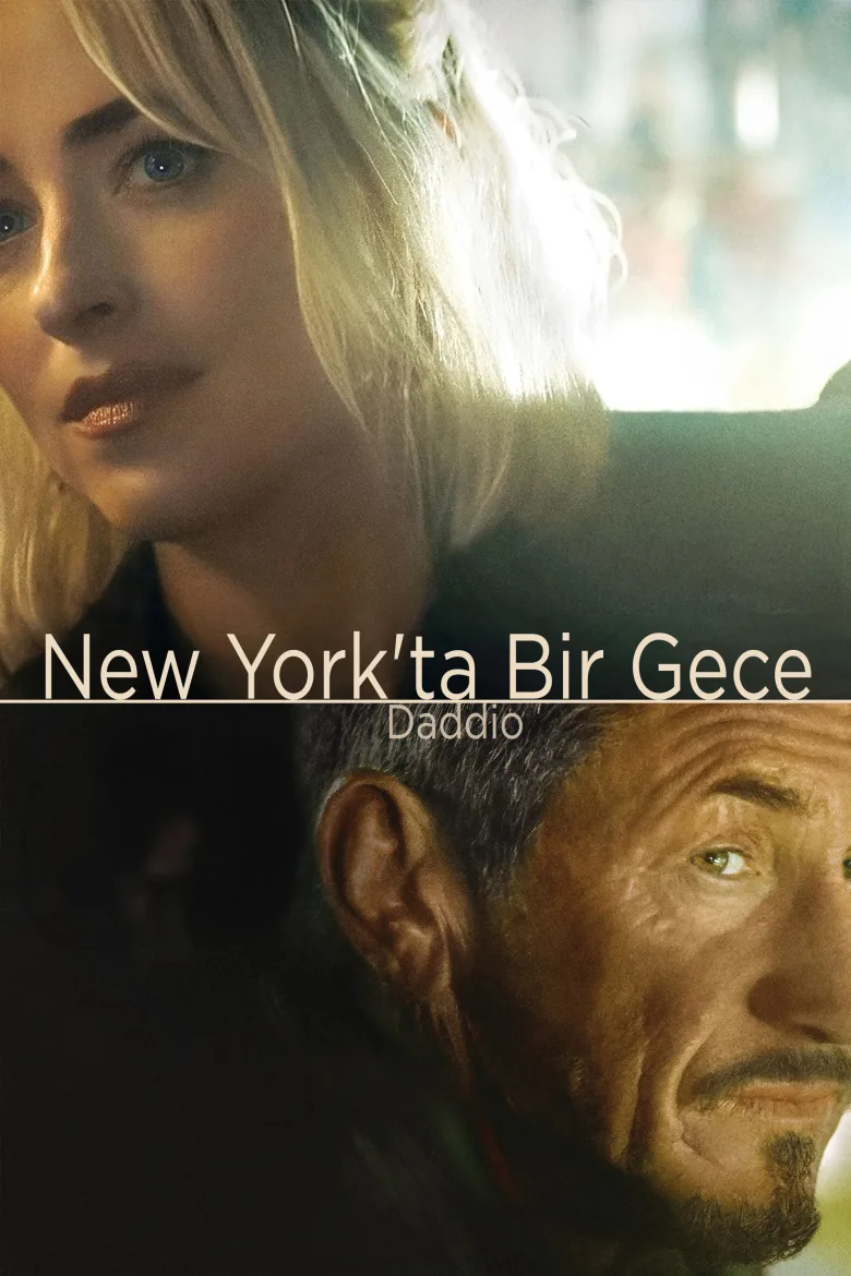 New York'ta Bir Gece İndir - görsel 11