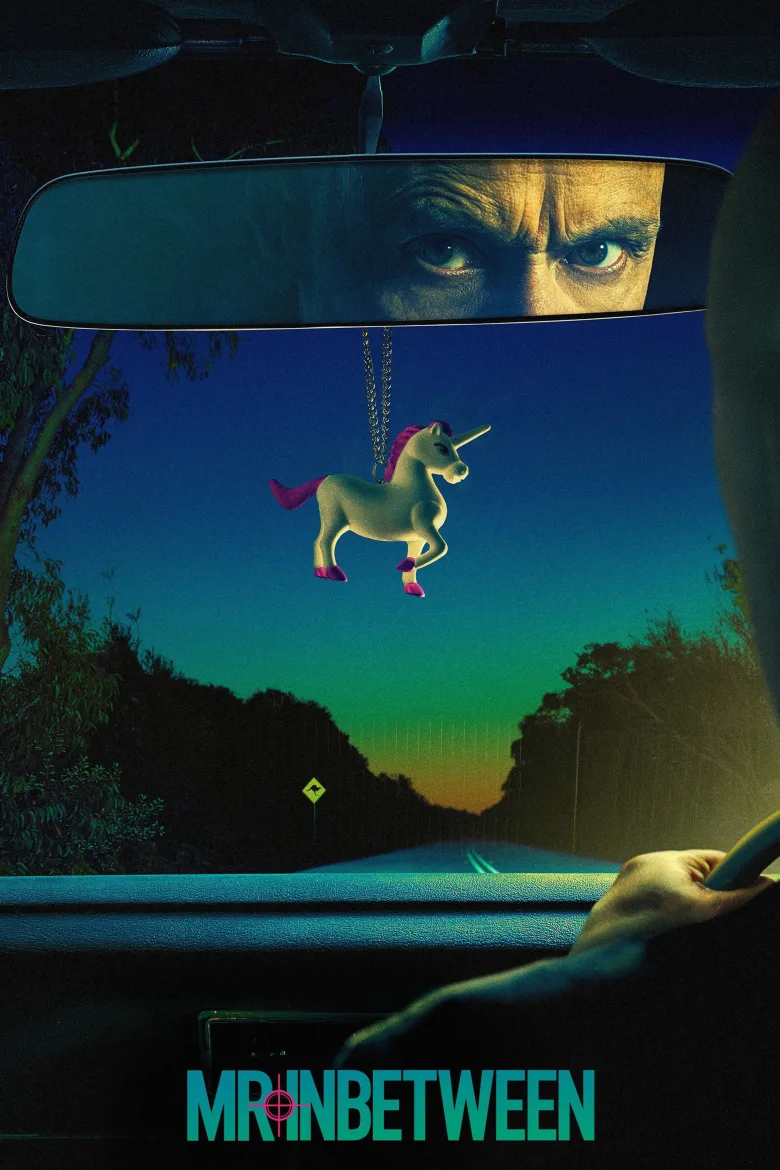 Mr Inbetween İndir - görsel 14