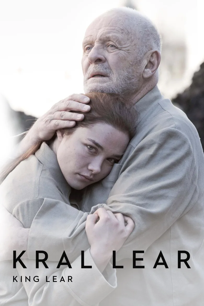 Kral Lear İndir - görsel 11