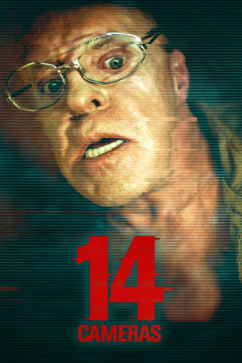 14 Cameras İndir - görsel 4