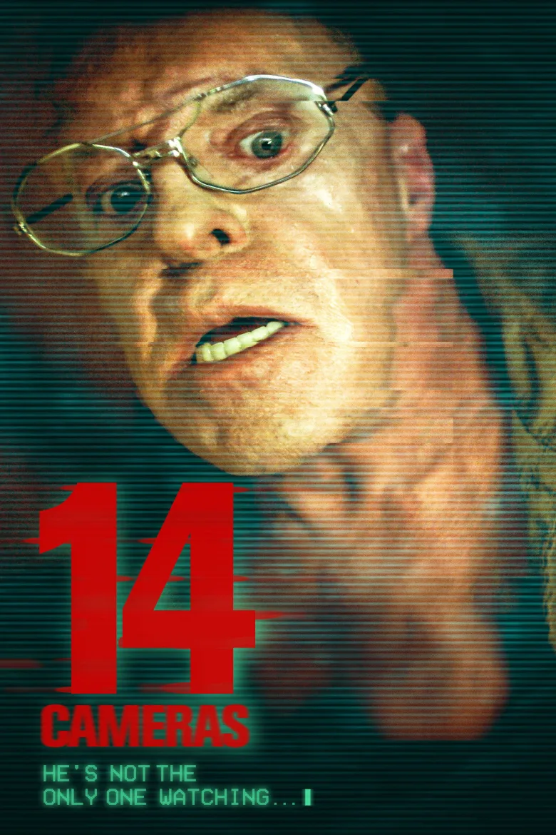 14 Cameras İndir - görsel 5