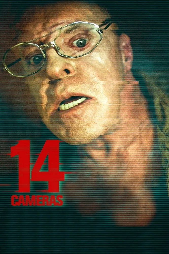 14 Cameras İndir - görsel 6