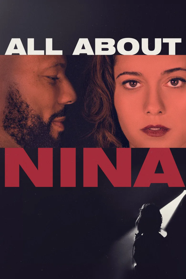 Nina Hakkında Her Şey İndir - görsel 4