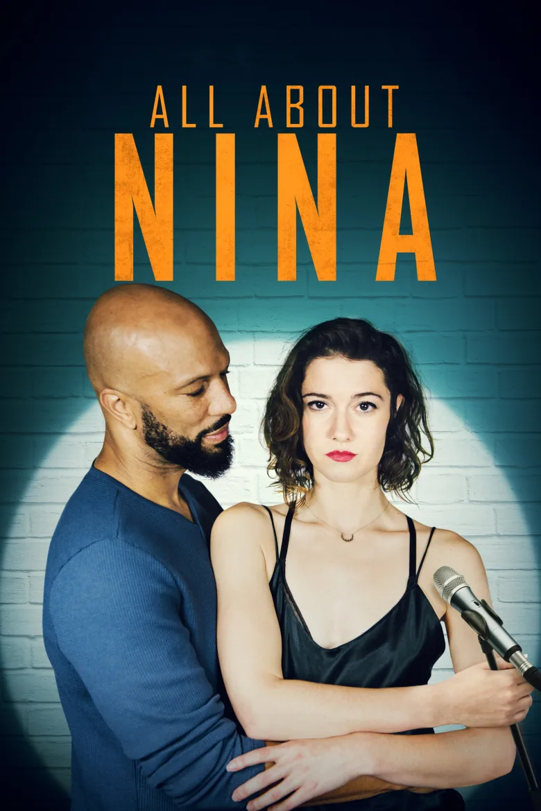 Nina Hakkında Her Şey İndir - görsel 5