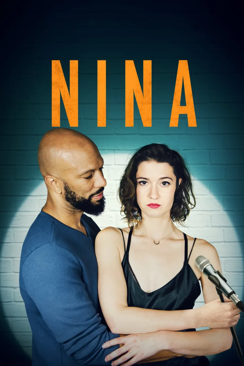 Nina Hakkında Her Şey İndir - görsel 7