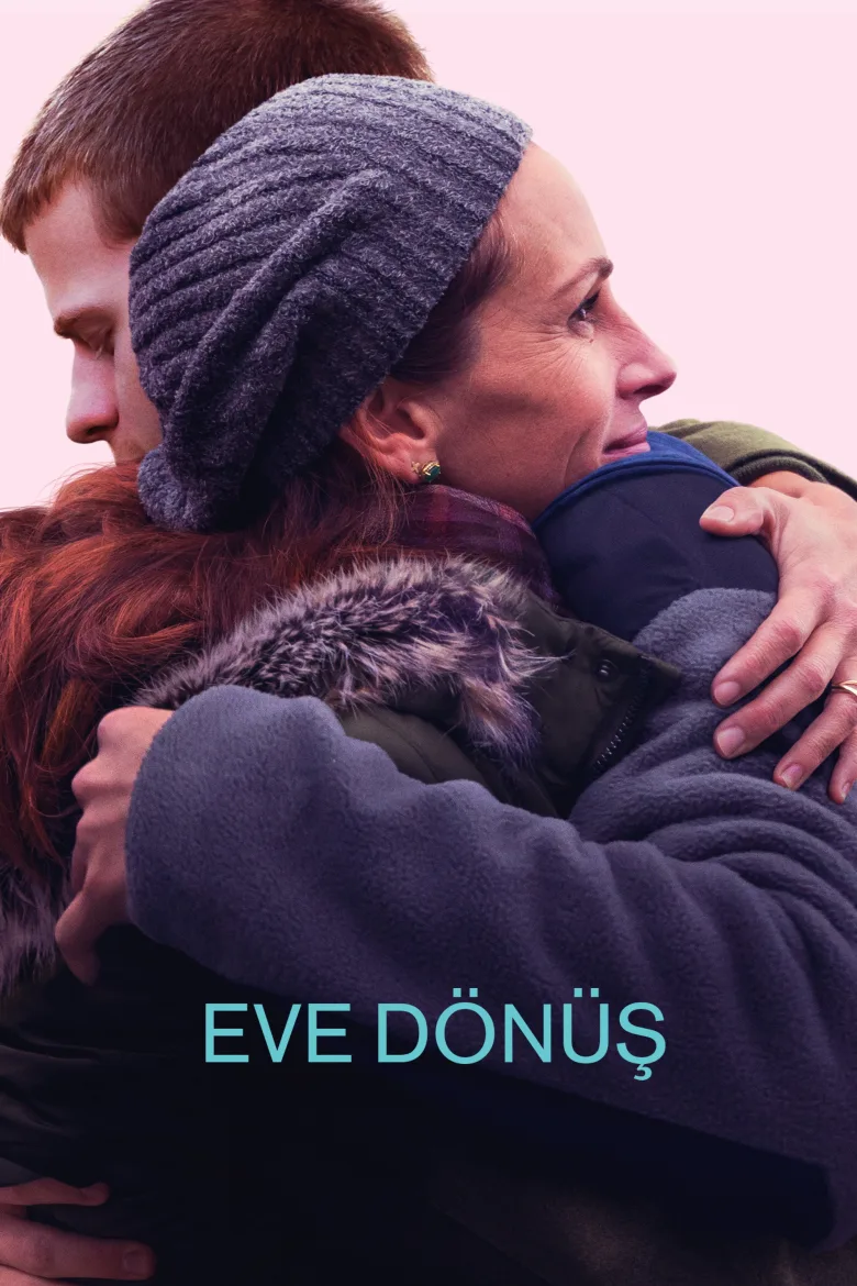 Eve Dönüş İndir - görsel 13
