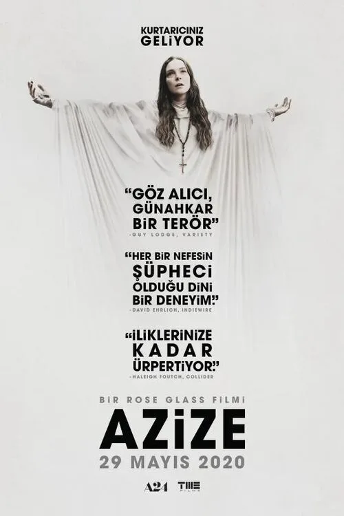 Azize İndir - görsel 11