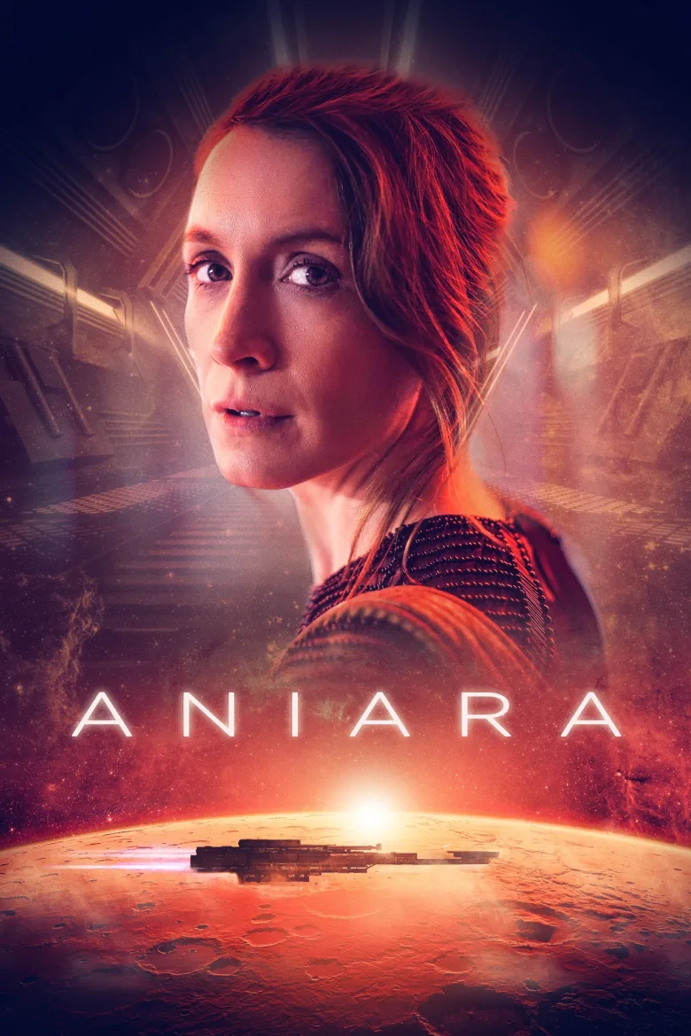 Aniara İndir - görsel 11