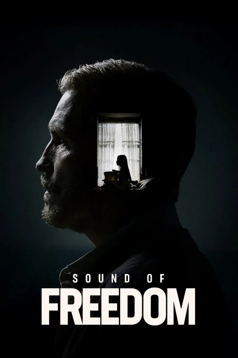 Sound of Freedom İndir - görsel 11