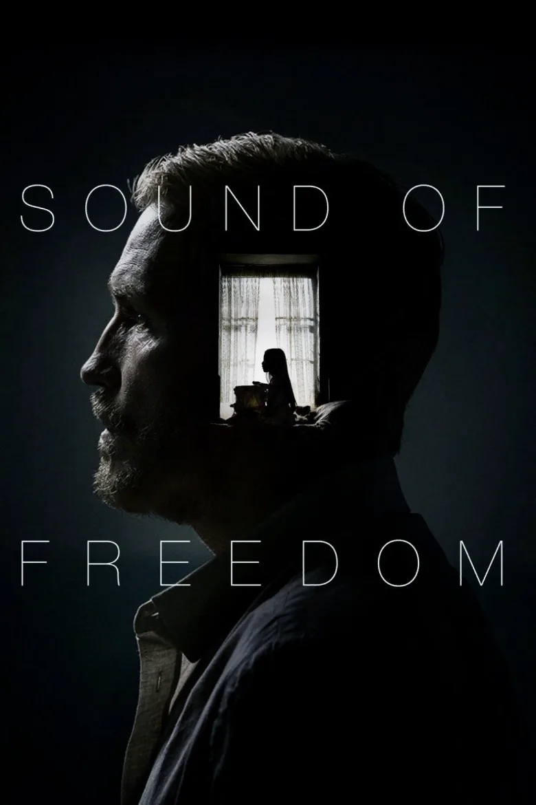 Sound of Freedom İndir - görsel 13